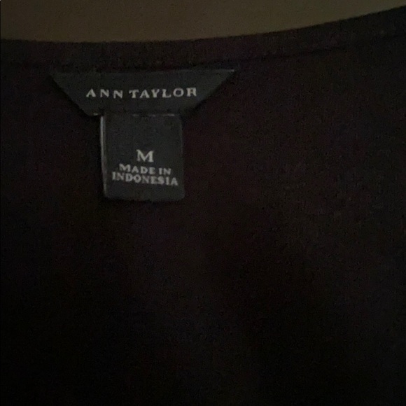 Top - Picture 2 of 2